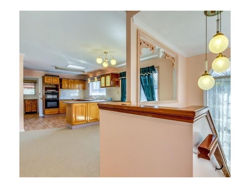 5 Nidalla Street, Macgregor QLD 4109