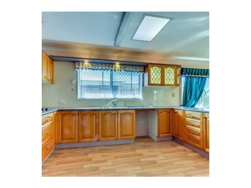 5 Nidalla Street, Macgregor QLD 4109