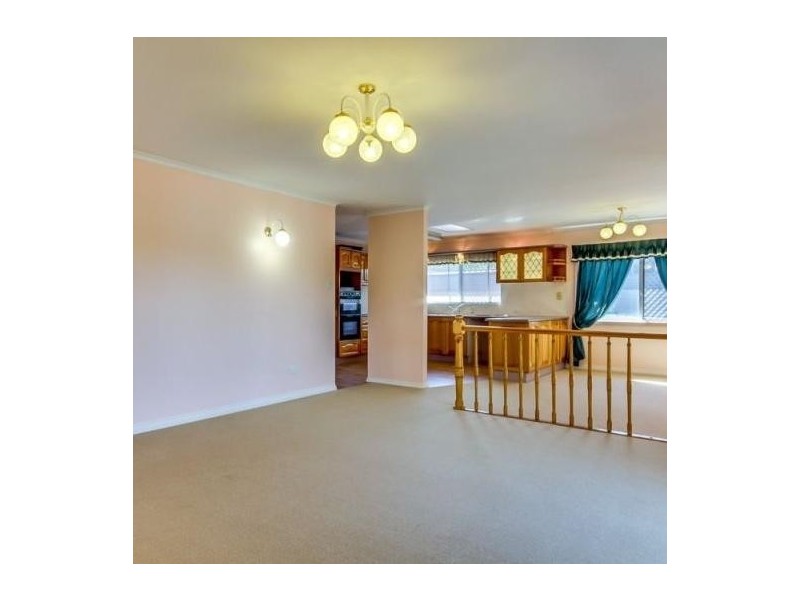 5 Nidalla Street, Macgregor QLD 4109