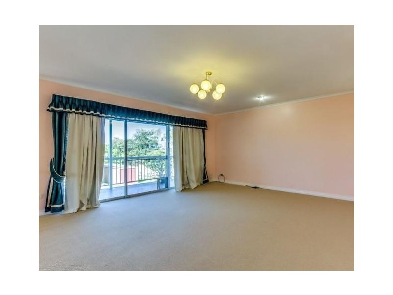 5 Nidalla Street, Macgregor QLD 4109