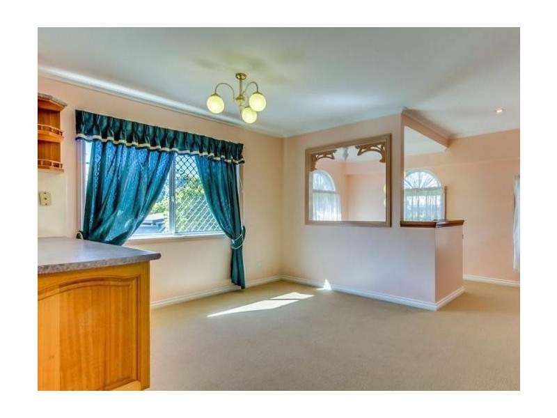 5 Nidalla Street, Macgregor QLD 4109