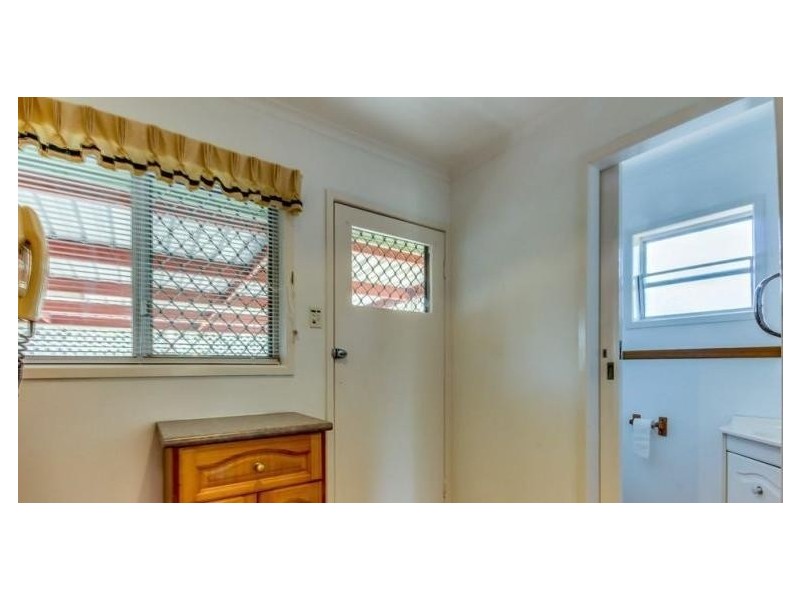 5 Nidalla Street, Macgregor QLD 4109