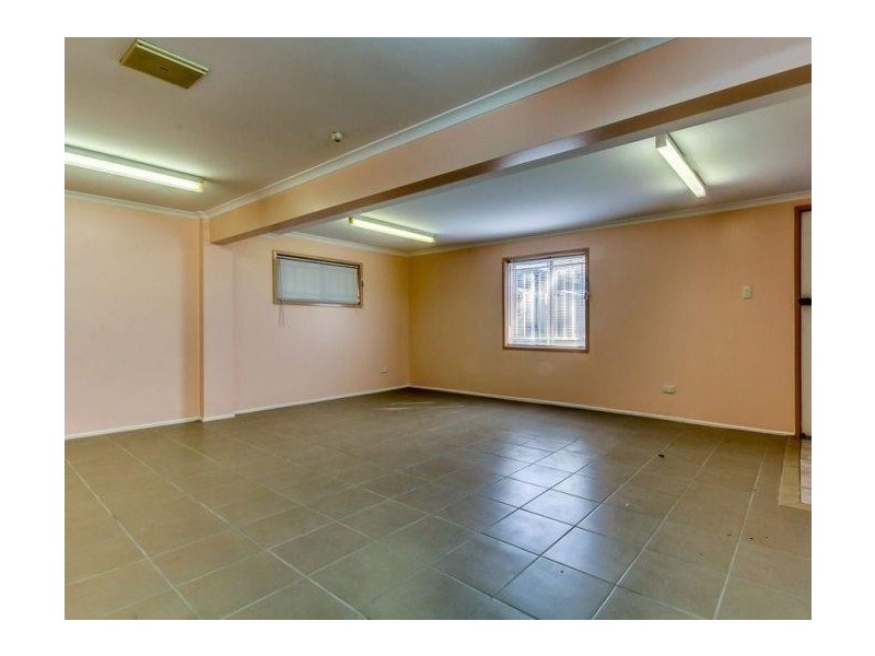 5 Nidalla Street, Macgregor QLD 4109