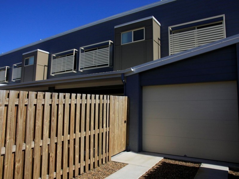 81/71 Stanley street, Brendale QLD 4500