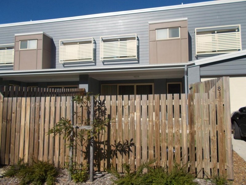 71 Stanley Street, Brendale QLD 4500