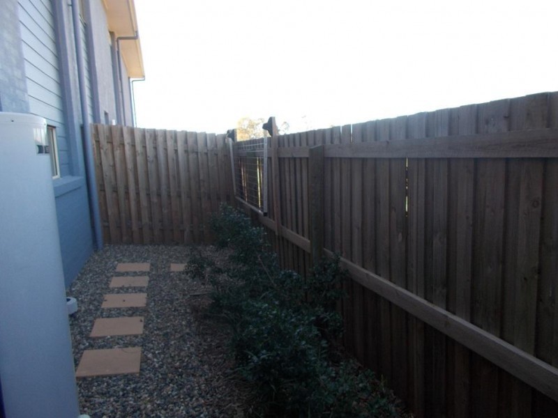 71 Stanley Street, Brendale QLD 4500