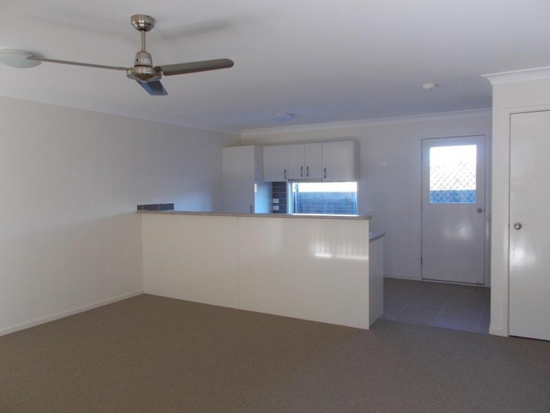 84 Stanley Street, Brendale QLD 4500