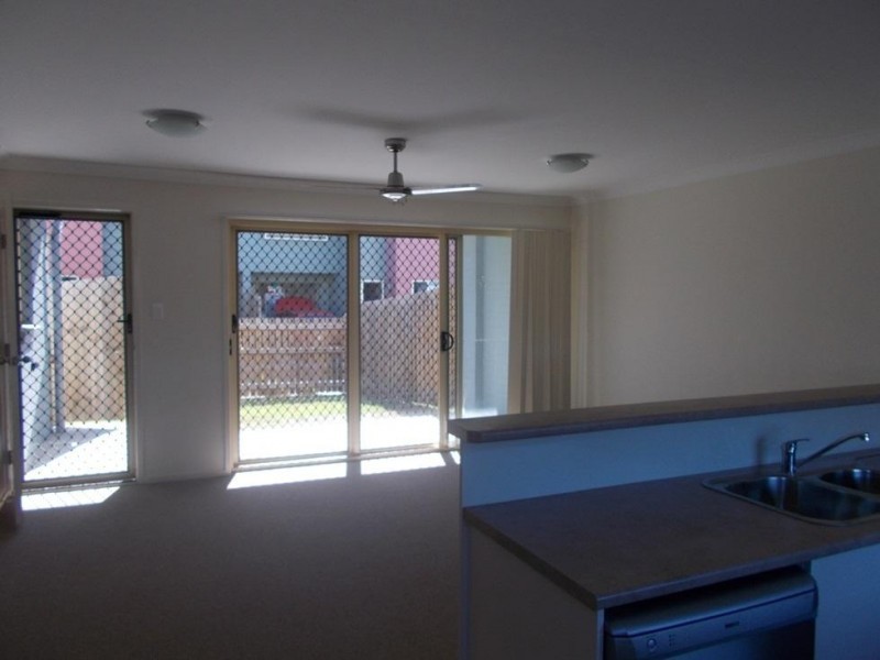 84 Stanley Street, Brendale QLD 4500