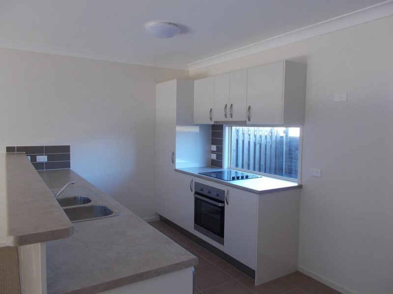 84 Stanley Street, Brendale QLD 4500