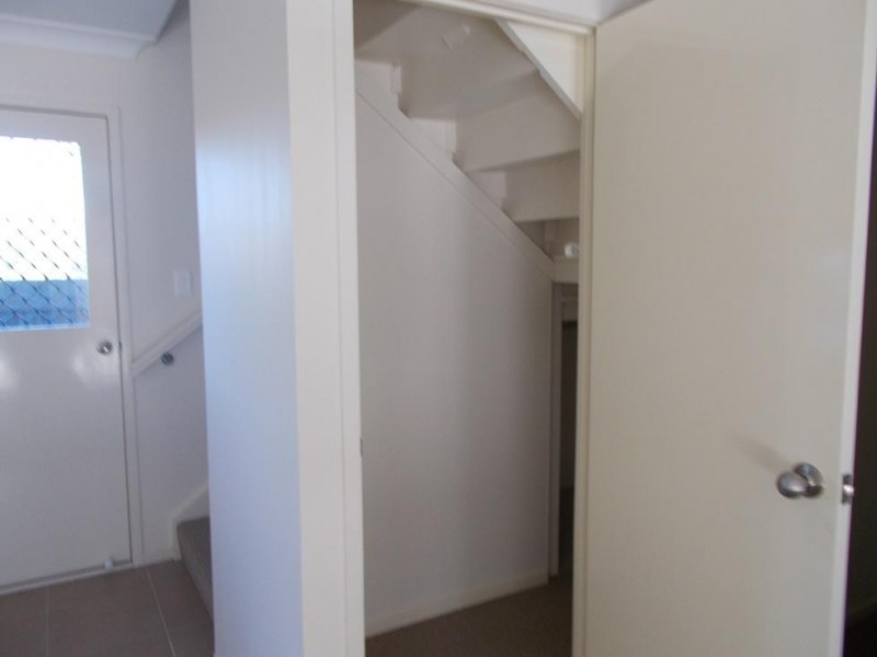 84 Stanley Street, Brendale QLD 4500