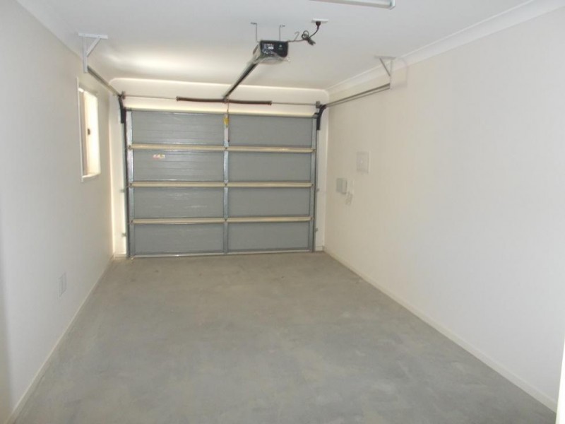 79/71 Stanley Street, Brendale QLD 4500