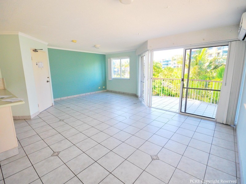 9/10-12 Maroubra Street, Maroochydore QLD 4558