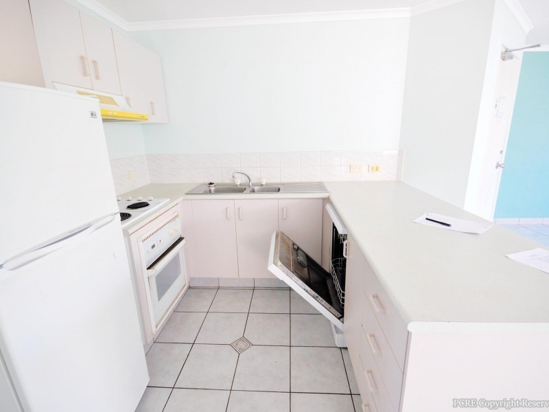 9/10-12 Maroubra Street, Maroochydore QLD 4558