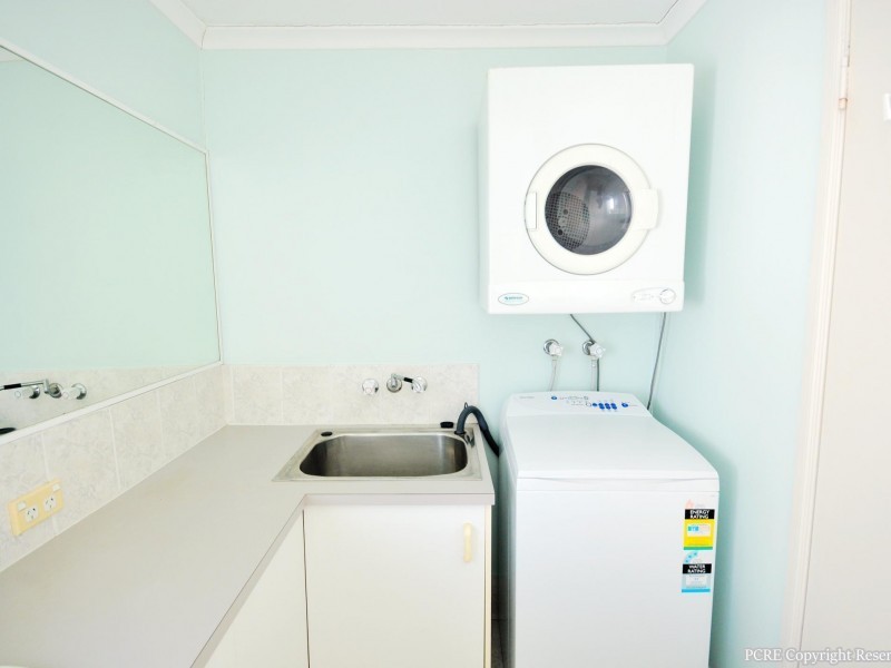 9/10-12 Maroubra Street, Maroochydore QLD 4558