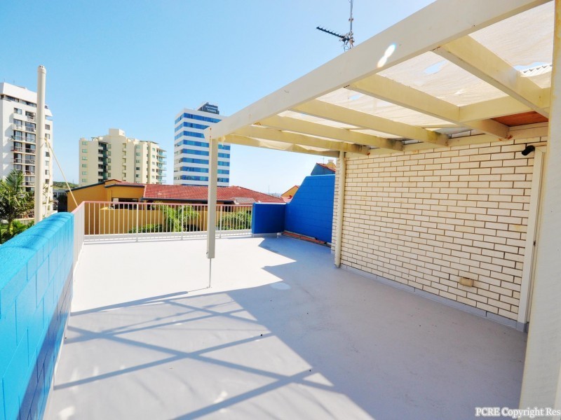 9/10-12 Maroubra Street, Maroochydore QLD 4558