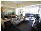 8-12 Macquarie St, New Farm QLD 4005