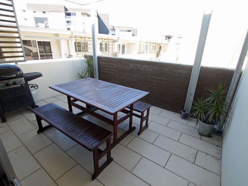 8-12 Macquarie St, New Farm QLD 4005