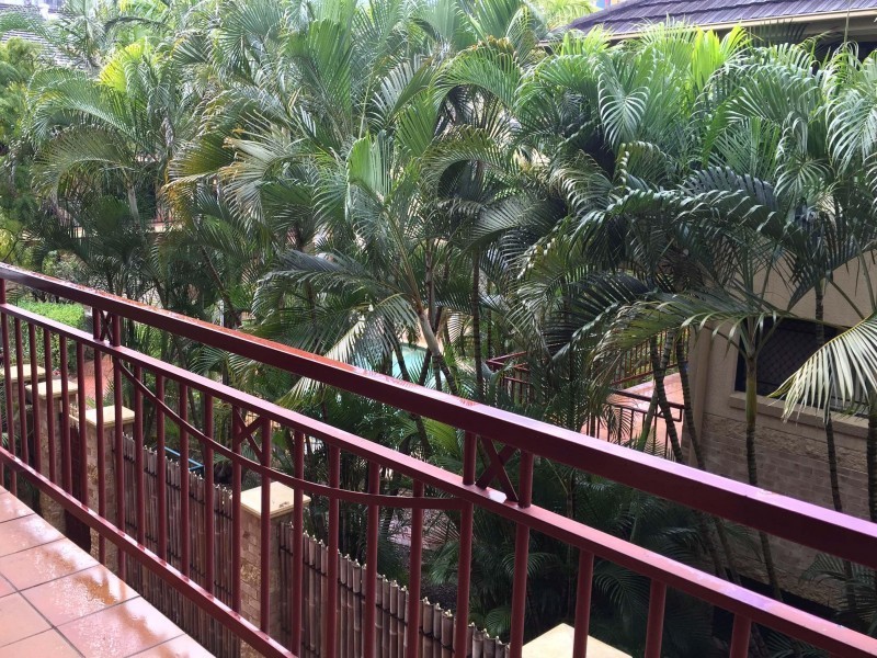 Unit 46/50 Anderson Street, Fortitude Valley QLD 4006