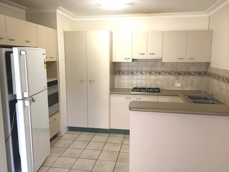 Unit 46/50 Anderson Street, Fortitude Valley QLD 4006