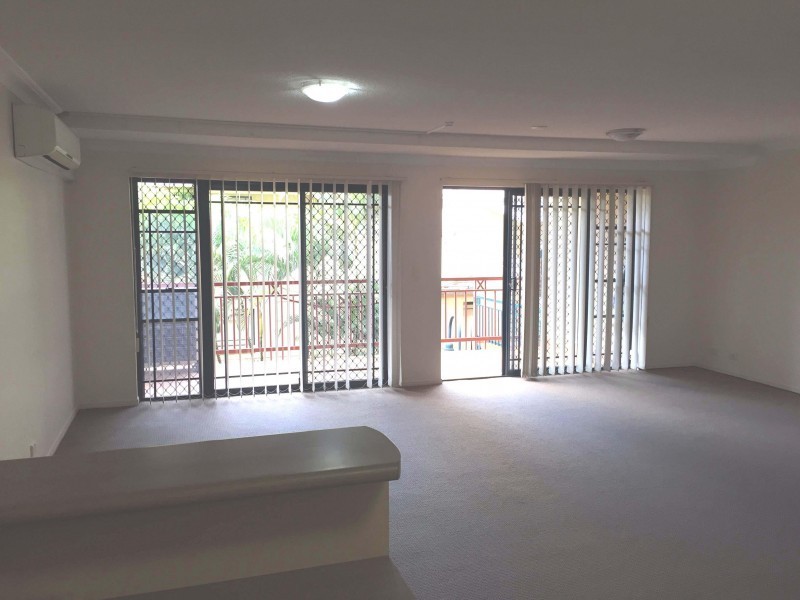 Unit 46/50 Anderson Street, Fortitude Valley QLD 4006