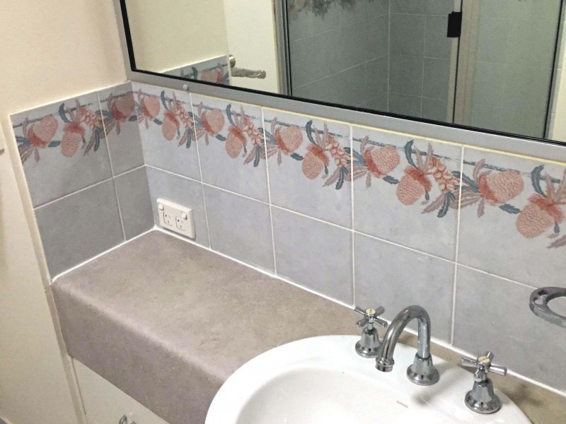 Unit 46/50 Anderson Street, Fortitude Valley QLD 4006