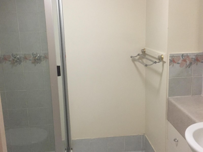 Unit 46/50 Anderson Street, Fortitude Valley QLD 4006