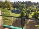 @/152 Palm Meadows Drive, Carrara QLD 4211