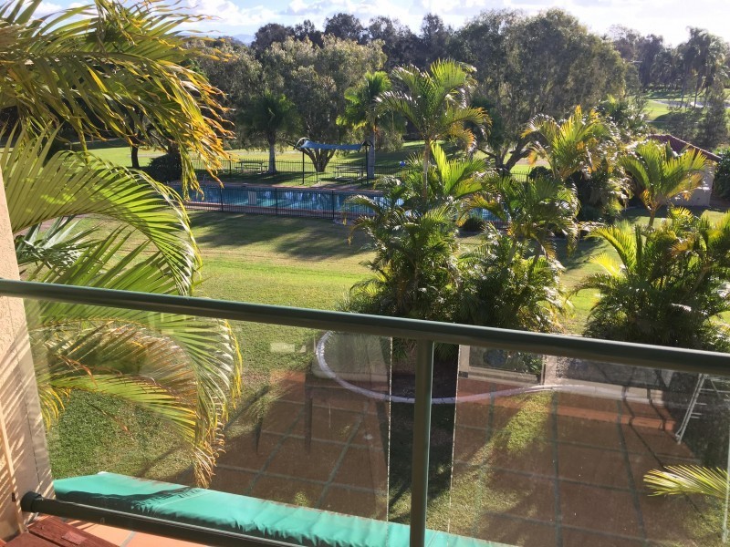 @/152 Palm Meadows Drive, Carrara QLD 4211