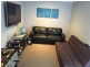 @/152 Palm Meadows Drive, Carrara QLD 4211
