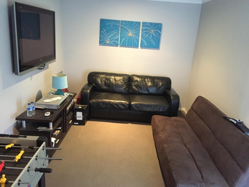 @/152 Palm Meadows Drive, Carrara QLD 4211