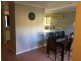 @/152 Palm Meadows Drive, Carrara QLD 4211