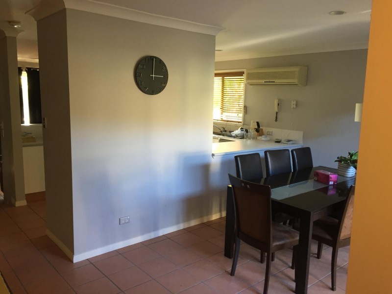 @/152 Palm Meadows Drive, Carrara QLD 4211