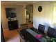@/152 Palm Meadows Drive, Carrara QLD 4211