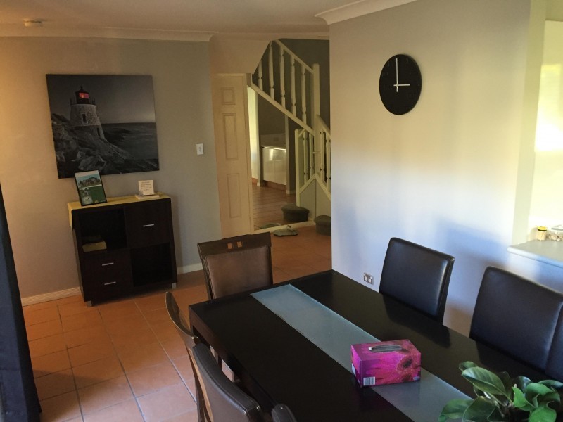 @/152 Palm Meadows Drive, Carrara QLD 4211