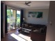 @/152 Palm Meadows Drive, Carrara QLD 4211