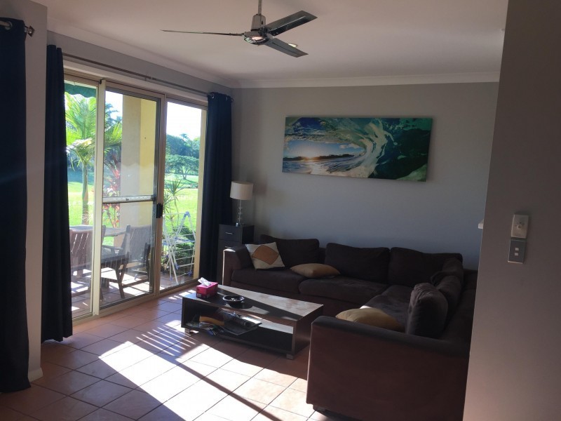 @/152 Palm Meadows Drive, Carrara QLD 4211