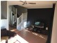 @/152 Palm Meadows Drive, Carrara QLD 4211