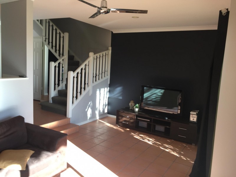 @/152 Palm Meadows Drive, Carrara QLD 4211