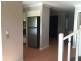 @/152 Palm Meadows Drive, Carrara QLD 4211