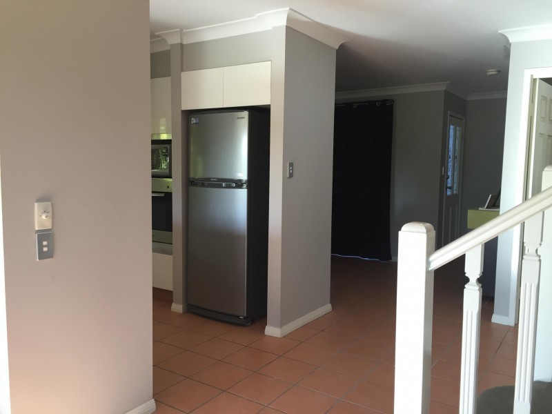 @/152 Palm Meadows Drive, Carrara QLD 4211