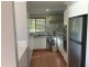@/152 Palm Meadows Drive, Carrara QLD 4211