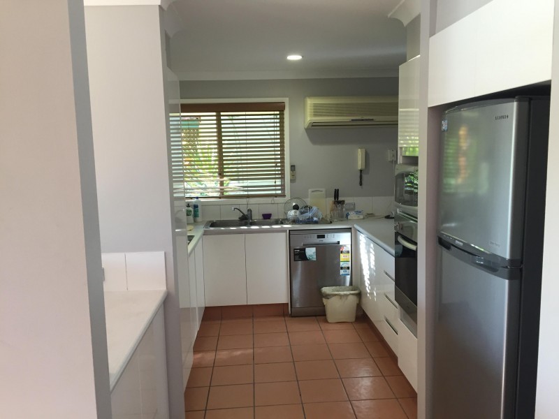 @/152 Palm Meadows Drive, Carrara QLD 4211