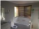 @/152 Palm Meadows Drive, Carrara QLD 4211