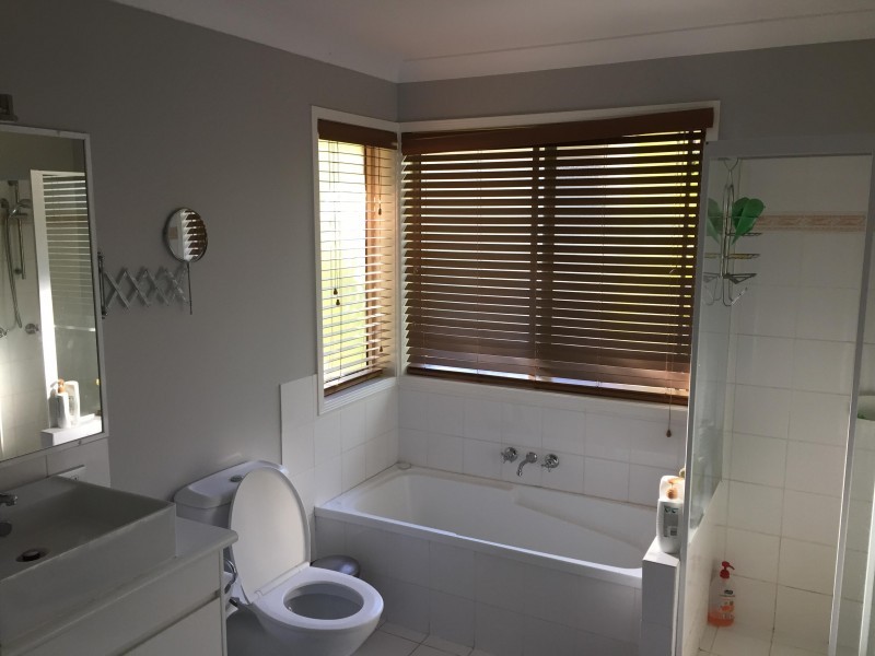 @/152 Palm Meadows Drive, Carrara QLD 4211