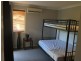 @/152 Palm Meadows Drive, Carrara QLD 4211