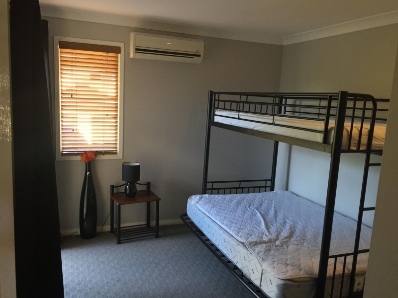 @/152 Palm Meadows Drive, Carrara QLD 4211