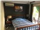 @/152 Palm Meadows Drive, Carrara QLD 4211