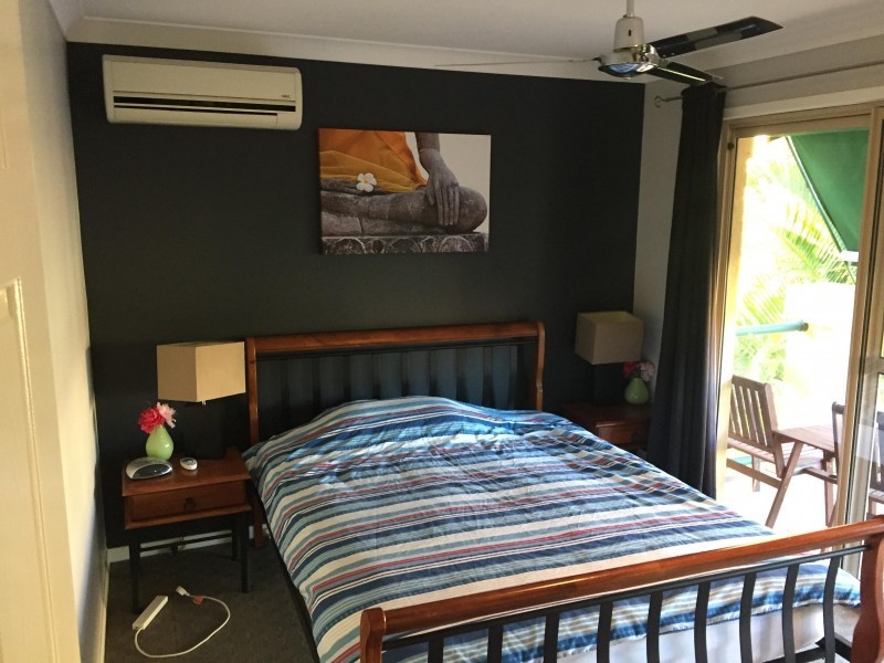 @/152 Palm Meadows Drive, Carrara QLD 4211