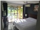 @/152 Palm Meadows Drive, Carrara QLD 4211