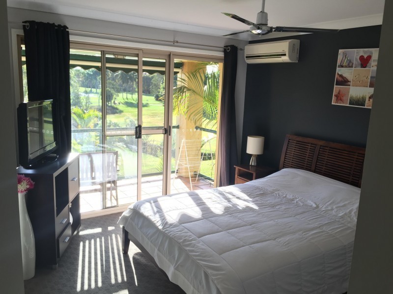 @/152 Palm Meadows Drive, Carrara QLD 4211